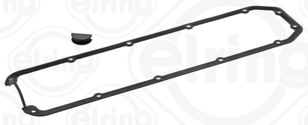 Gasket Set, cylinder head cover 914.398
