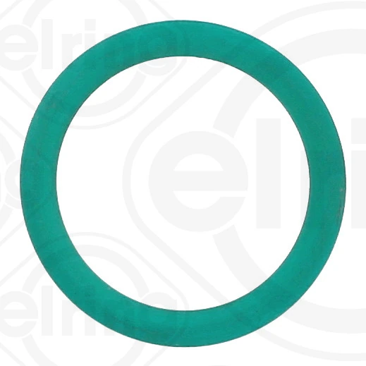 ELRING 733.490 Seal Ring