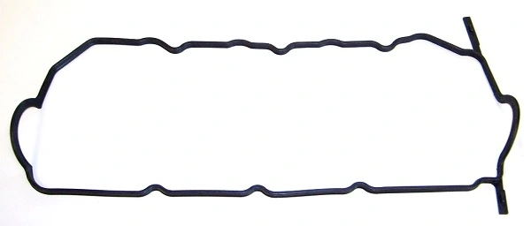 Gasket, cylinder head cover 458.780