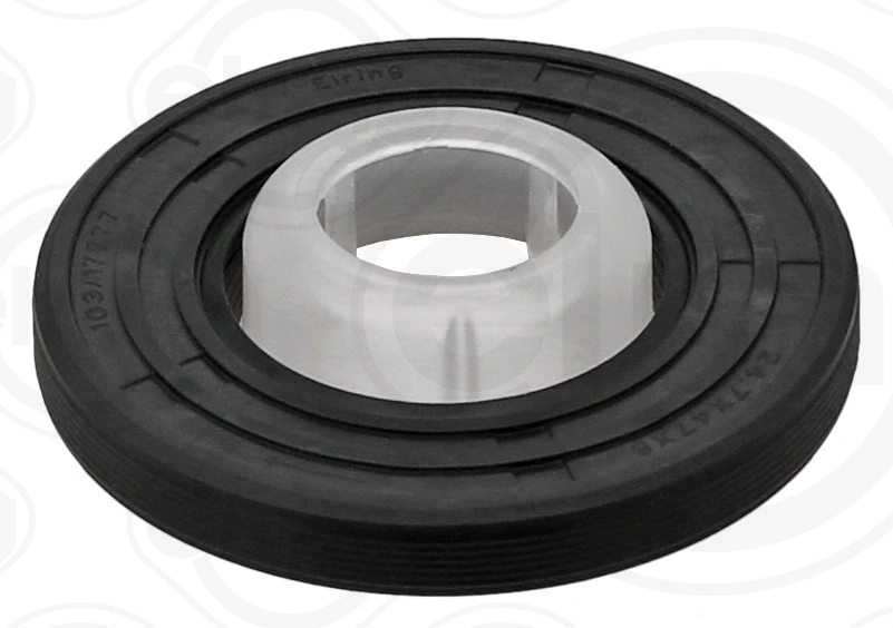Shaft Seal, camshaft 966.950