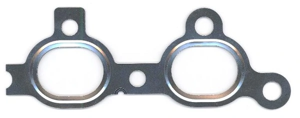 Gasket, exhaust manifold 428.930