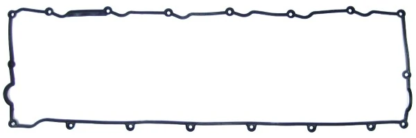 Gasket, cylinder head cover 141.522