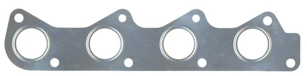 Gasket, exhaust manifold 169.340