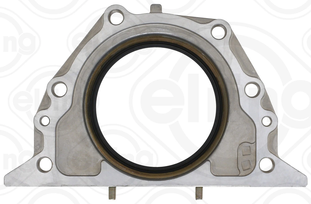 ELRING 941.720 Shaft Seal, crankshaft