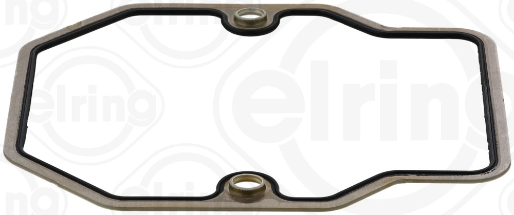 Gasket, cylinder head cover 123.410