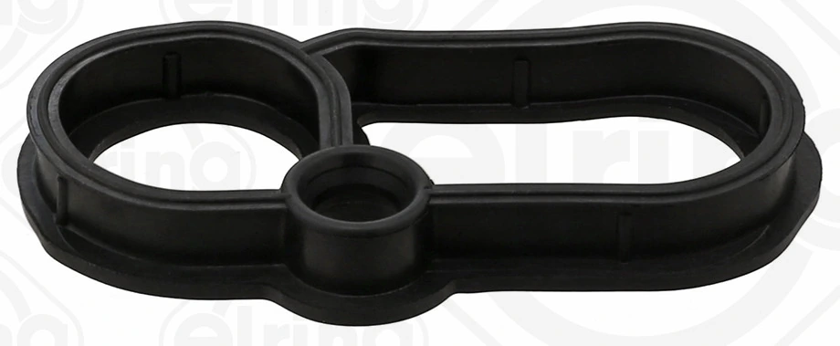 Gasket, cylinder head cover 929.500