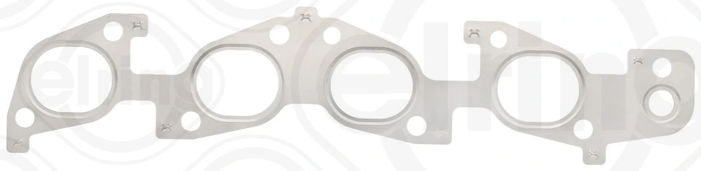 Gasket, exhaust manifold 430.720