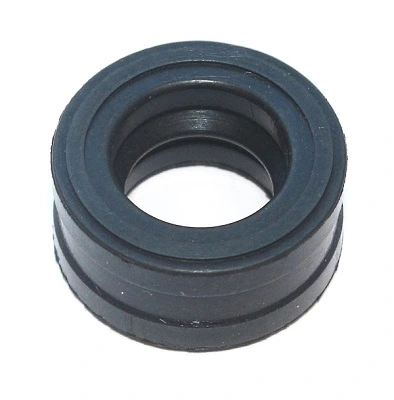 Seal Ring, cylinder head cover bolt 390.260
