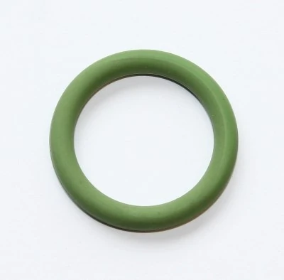 Seal Ring 181.530