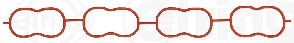 ELRING 947.710 Gasket, intake manifold