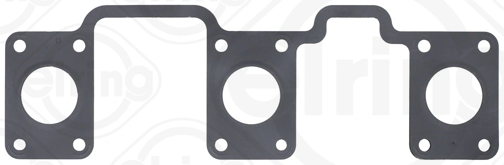 ELRING 510.640 Gasket, exhaust manifold