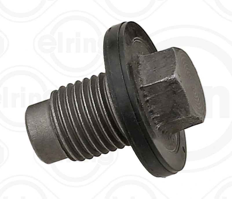 Screw Plug, oil sump 298.480