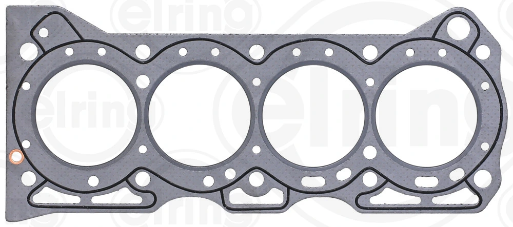 Gasket, cylinder head 818.003