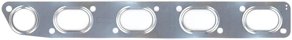 Gasket, exhaust manifold 256.830