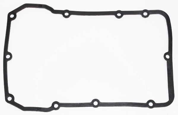 Gasket, cylinder head cover 037.940