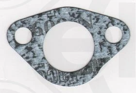 节温器垫片 480.510