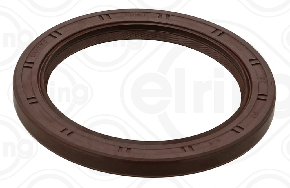 Shaft Seal, crankshaft 135.420