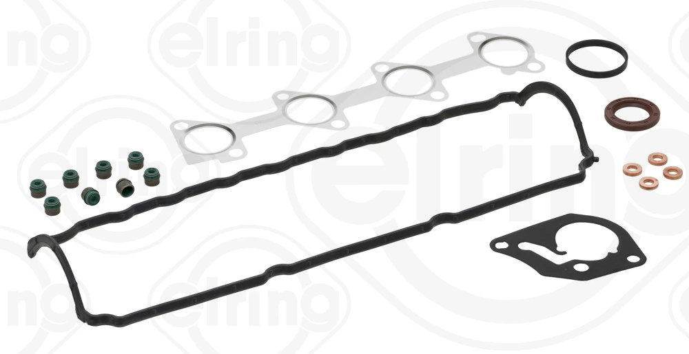 Gasket Kit, cylinder head 434.330