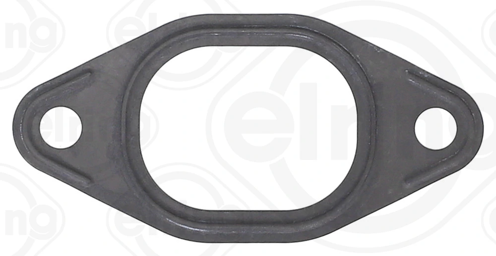 Gasket, exhaust manifold 481.320