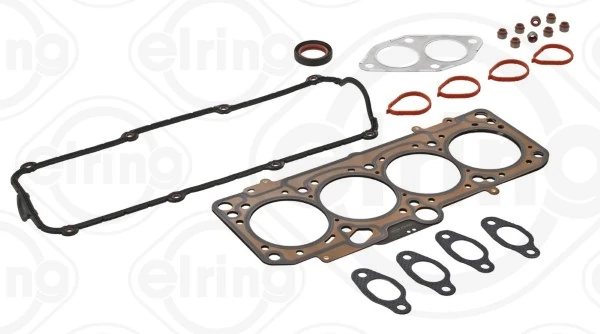 Gasket Kit, cylinder head 698.430