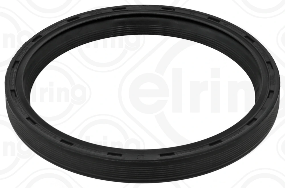 ELRING 441.170 Shaft Seal, crankshaft