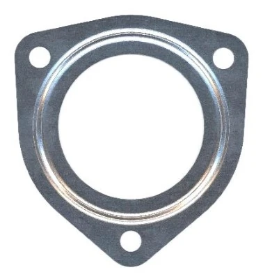 Gasket, exhaust pipe 984.801