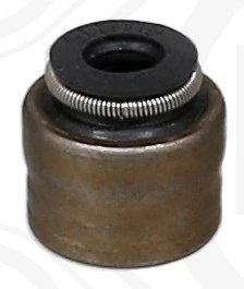 Seal Ring, valve stem 308.610