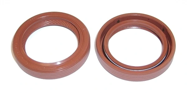 Shaft Seal, camshaft 562.653