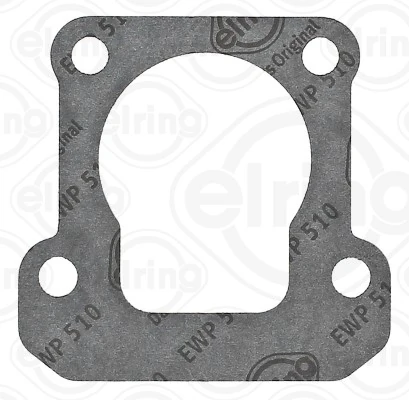 Gasket, intake manifold housing 118.910