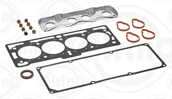 Gasket Kit, cylinder head 458.730