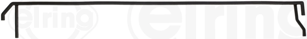 Gasket, cylinder head cover 304.310