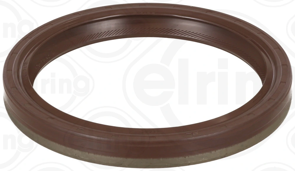 Shaft Seal, crankshaft 702.994