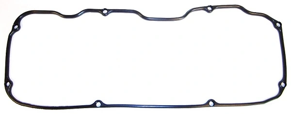 Gasket, cylinder head cover 575.620