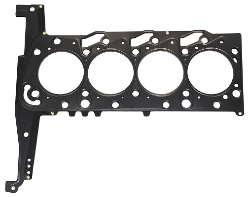 Gasket, cylinder head 265.481