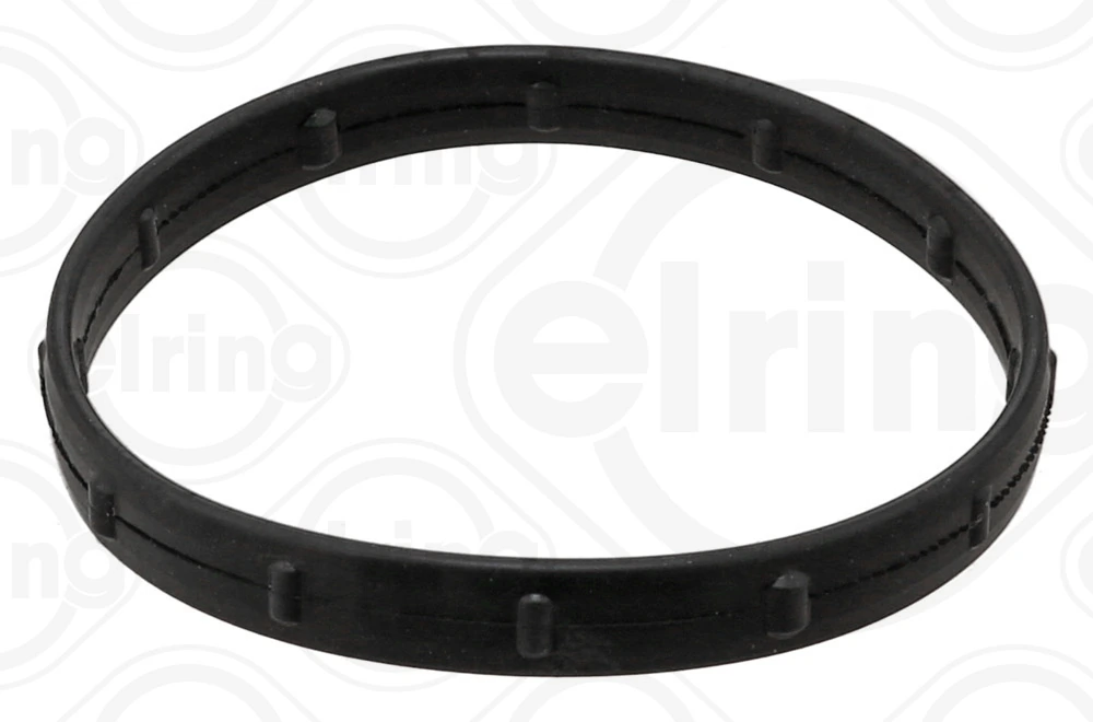 Seal, thermostat 112.990