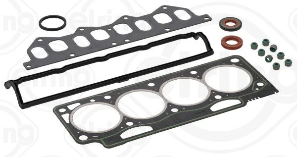 ELRING 524.620 Gasket Kit, cylinder head