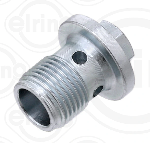 Screw Plug, oil sump 587.920
