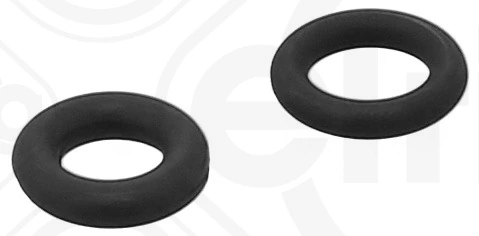 Seal Ring Set, injection valve 114.060