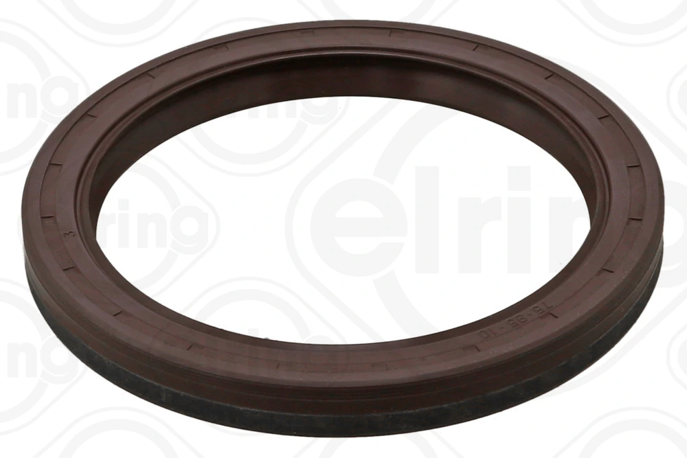 Shaft Seal, differential 451.140