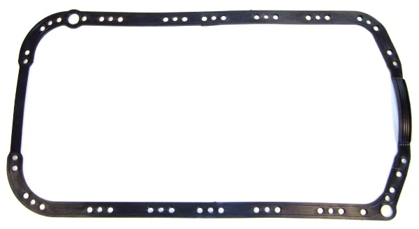 Gasket, oil sump 864.080