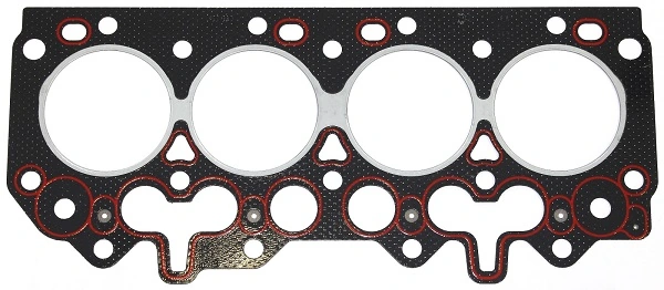Gasket, cylinder head 432.830