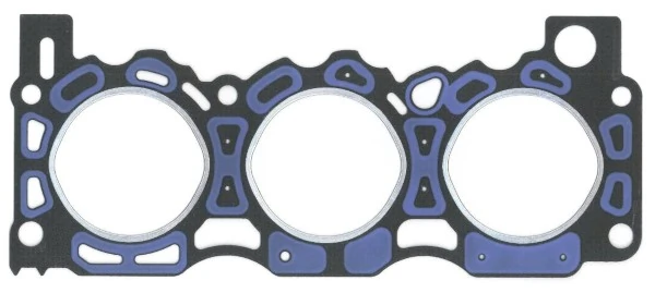 Gasket, cylinder head 761.303