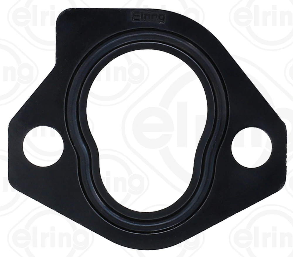 Gasket, fuel pump 523.496