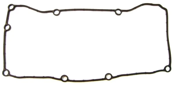 Gasket, cylinder head cover 175.360