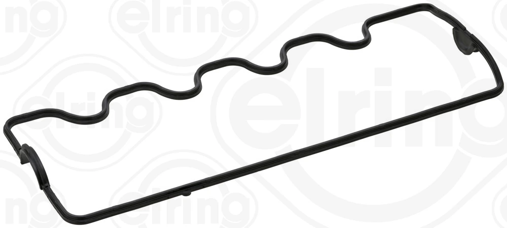 Gasket, cylinder head cover 305.422