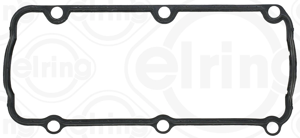 Gasket, cylinder head cover 406.040