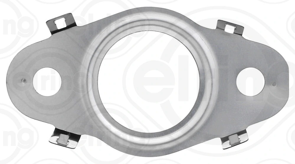 Gasket, EGR valve pipe 997.330