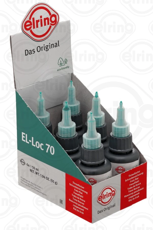 ELRING 954.010 Threadlocker