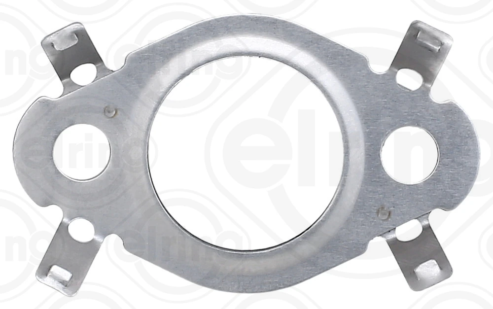 Gasket, Talian Injap AGR 214.500