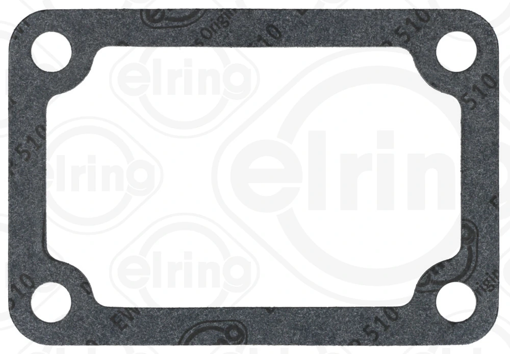 Gasket, Perumah Manifold Penyedutan 414.030